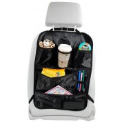 ORGANIZER NA FOTEL SAMOCHODOWY 595x380MM