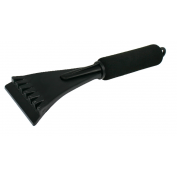 SKROBAK Z UCHWYTEM SOFTGRIP