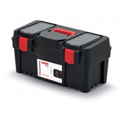 SKRZYNKA NARZĘDZIOWA CALIBER N22S