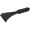SKROBAK Z UCHWYTEM SOFTGRIP