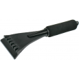 SKROBAK Z UCHWYTEM SOFTGRIP