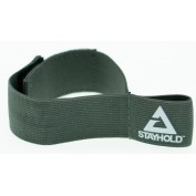 ORGANIZER BAGAŻNIKA STAYHOLD CARPET LARGE & QUICK STRAP