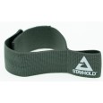ORGANIZER BAGAŻNIKA STAYHOLD CARPET LARGE & QUICK STRAP