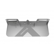 ORGANIZER BAGAŻNIKA STAYHOLD CARPET LARGE & QUICK STRAP
