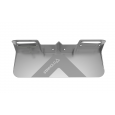 ORGANIZER BAGAŻNIKA STAYHOLD CARPET LARGE & QUICK STRAP