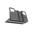 ORGANIZER BAGAŻNIKA STAYHOLD CARPET LARGE & QUICK STRAP
