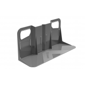 ORGANIZER BAGAŻNIKA STAYHOLD CARPET LARGE & QUICK STRAP