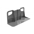 ORGANIZER BAGAŻNIKA STAYHOLD CARPET LARGE & QUICK STRAP