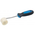 WAŁEK DO SPOIN EXPERT 200 MM