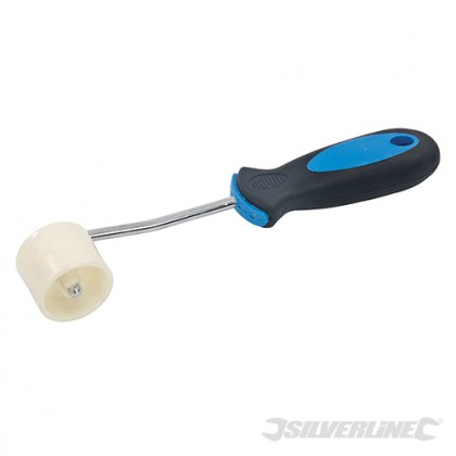 WAŁEK DO SPOIN EXPERT 200 MM WAŁEK DO SPOIN EXPERT 200 MM