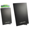ETUI RFID PIONOWE METALOWE