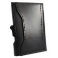 ETUI RFID PIONOWE ZATRZASK LEATHER