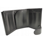 ETUI RFID PIONOWE ZATRZASK LEATHER