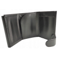 ETUI RFID PIONOWE ZATRZASK LEATHER