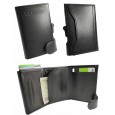 ETUI RFID PIONOWE ZATRZASK LEATHER