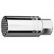 NASADKA UNIWERSALNA MARKI GROSS KLUCZ UNIWERSALNY 6 - 21 mm 3/8"