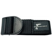 TROK Z REGULATOREM 50 MM 60 CM, KHAKI