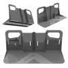 ORGANIZER BAGAŻNIKA STAYHOLD CARPET LARGE & QUICK STRAP