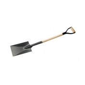 Szpadel do kopania 1100mm