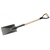 Szpadel do kopania 1100mm