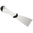 SZPACHELKA SOFT 100 MM