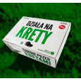 KUNAGONE NA KRETY 10-PAK