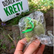 KUNAGONE NA KRETY 10-PAK