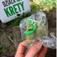KUNAGONE NA KRETY 10-PAK