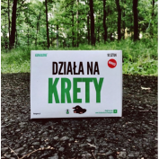 KUNAGONE NA KRETY 10-PAK