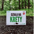 KUNAGONE NA KRETY 10-PAK