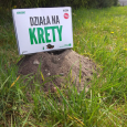 KUNAGONE NA KRETY 10-PAK