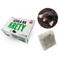 KUNAGONE NA KRETY 10-PAK