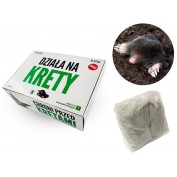 KUNAGONE NA KRETY 10-PAK