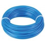 ŻYŁKA TNĄCA DO KOSY (GWIAZDKA SIEDMIOAMIENNA) (2 MM x 15 M)