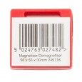 MAGNETYZER - DEMAGNETYZER 50x50x30mm.