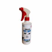 KUNAGONE NA PSY I KOTY SPRAY,250ML