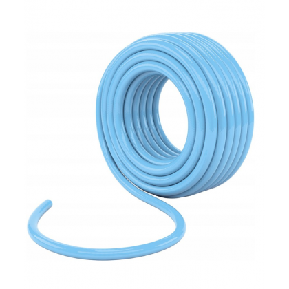 Wąż ogrodowy zbrojony3/4",20m Wąż ogrodowy zbrojony3/4",20m