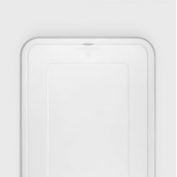 POJEMNIK Z TACKĄ 40 X 30 SIMPLE STORE 6,0 L RĄCZKA