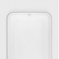 POJEMNIK Z TACKĄ 40 X 30 SIMPLE STORE 6,0 L RĄCZKA