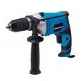 WIERTARKA UDAROWA 710 W