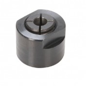 TULEJA ZACISKOWA 6 MM. FREZARKA