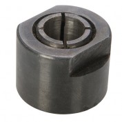 TULEJA ZACISKOWA 12mm