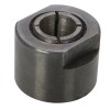 TULEJA ZACISKOWA 12mm