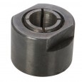 TULEJA ZACISKOWA 12mm