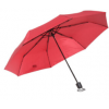 PARASOL SKŁADANY BORDOWY