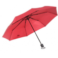 PARASOL SKŁADANY BORDOWY