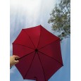PARASOL SKŁADANY BORDOWY