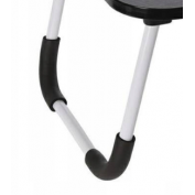 STOLIK DO ŁÓŻKA POD LAPTOPA KOMPUTER TABLET ŚNIADANIOWY