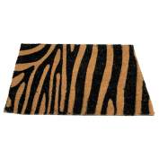 WYCIERACZKA DO BUTÓW MATA EWJŚCIOWA 590 X 390 MM ZEBRA