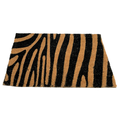 WYCIERACZKA DO BUTÓW MATA EWJŚCIOWA 590 X 390 MM ZEBRA